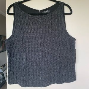 NWT Top